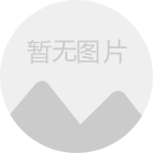 北京石油學院附屬小學